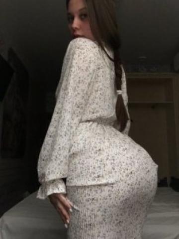 Рада Кемерово фото 2