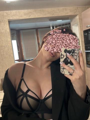 Алёна фото 3