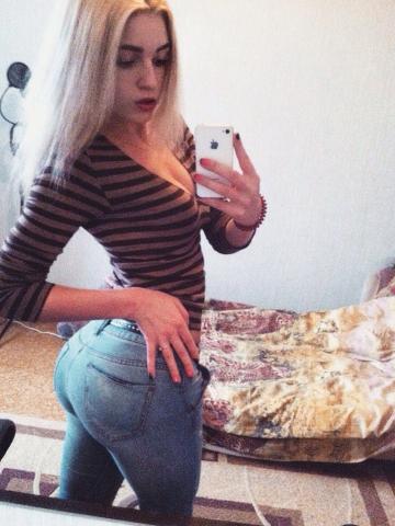 Надежда фото 3