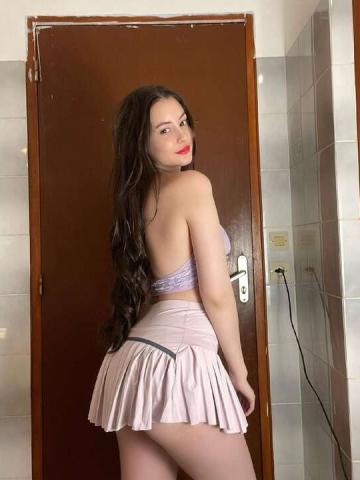 Тераса фото 3