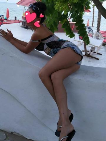 Сабина Эскорт Блондинка фото 2