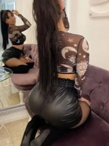 Савелия фото 3