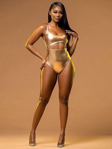 Алиса фото 8