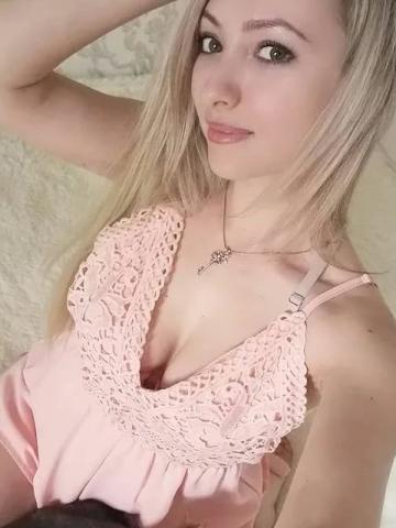 Алиса фото 2