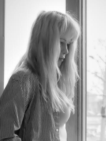 Алина фото 3